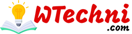 WTechni